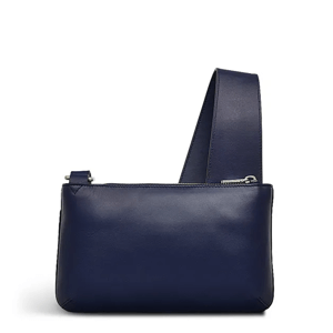 Radley Pockets Small Ziptop Crossbody